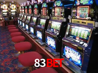 83bet - Customer Support