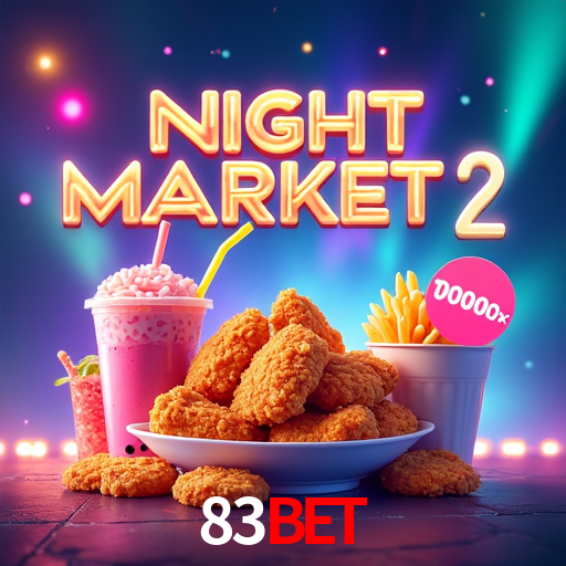 Descubra a Essência do 83bet: Nossa História e Compromissos