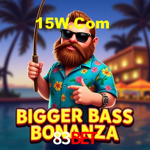 Mesa de Blackjack 83bet
