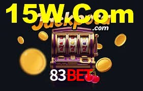 83bet,83bet.com