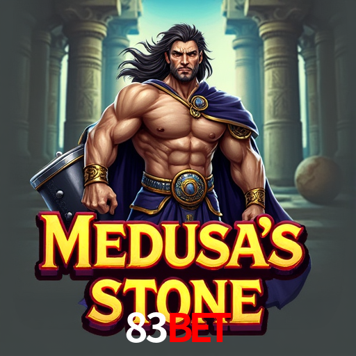 Descubra a Magia dos Jogos de Arcade no 83bet