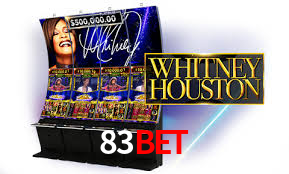 Welcome Bonus 83bet