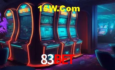 83bet Salvador - Support