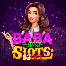 Programa VIP 83bet