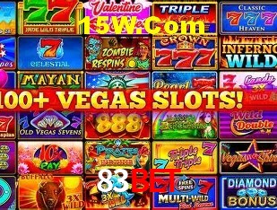 83bet Salvador - Statistics