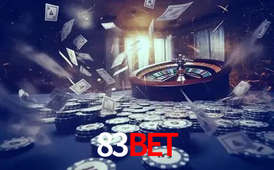 83bet Salvador - Football