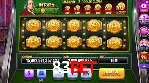 Welcome Bonus 83bet