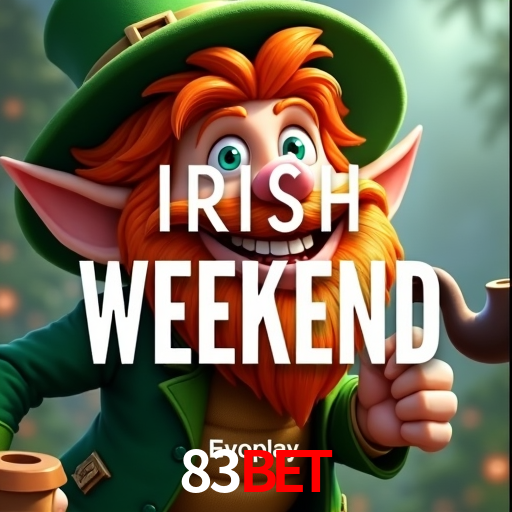 Descubra o Mundo do Cassino Online com 83bet