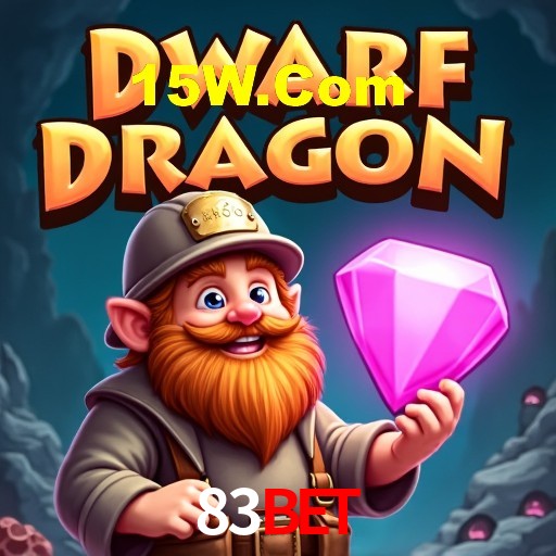 Jogo Spaceman 83bet