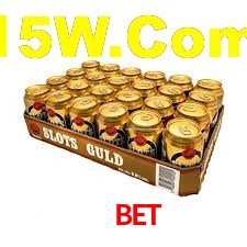 83bet