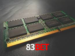 Premium Interface 83bet