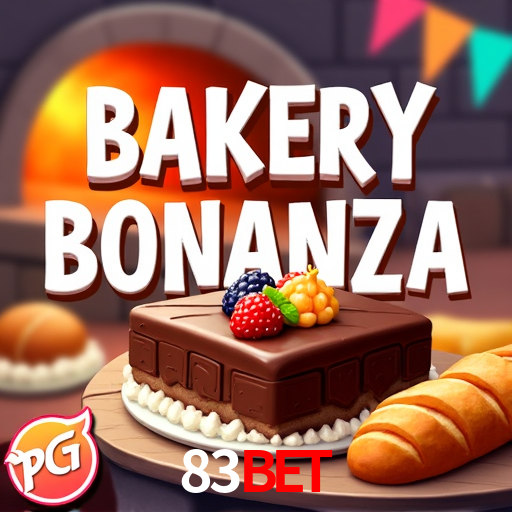 83bet Rio de Janeiro - Bonus Terms