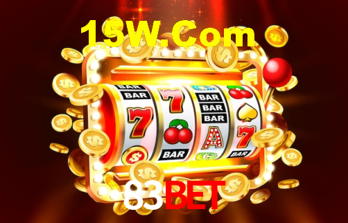 83bet - Installation Guide