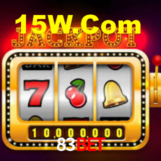 83bet.com