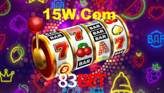 83bet App - Aplicativo Móvel Oficial
