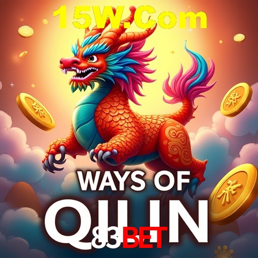 PIX Instantâneo 83bet