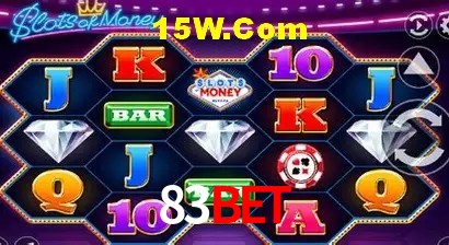 Promoção Relâmpago 83bet