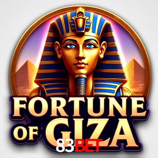 APP oficial da 83bet para mobile