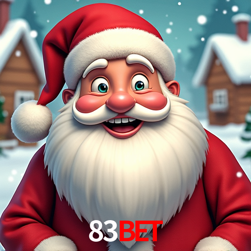 Slot Games 83bet