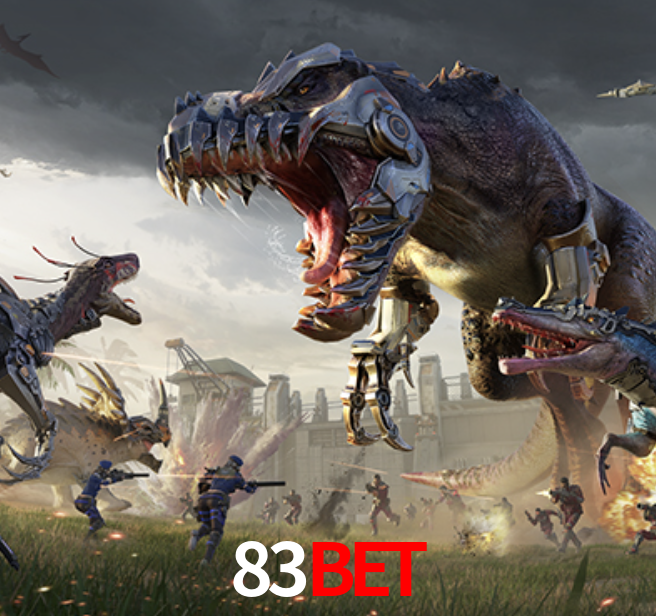 Estatísticas do Jogo 83bet