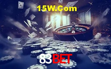 83bet Belo Horizonte - Basketball