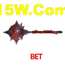 Exclusive Games 83bet