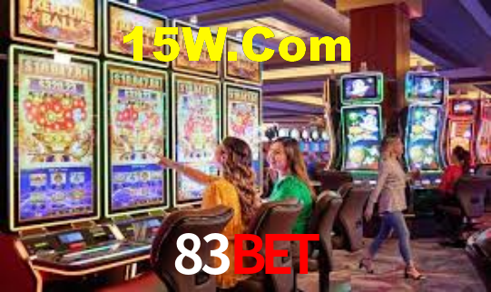 83bet - App Compatibility