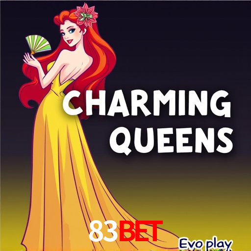 83bet Brasília - VIP Program