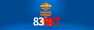 Experimente o Login Seguro Premium no 83bet