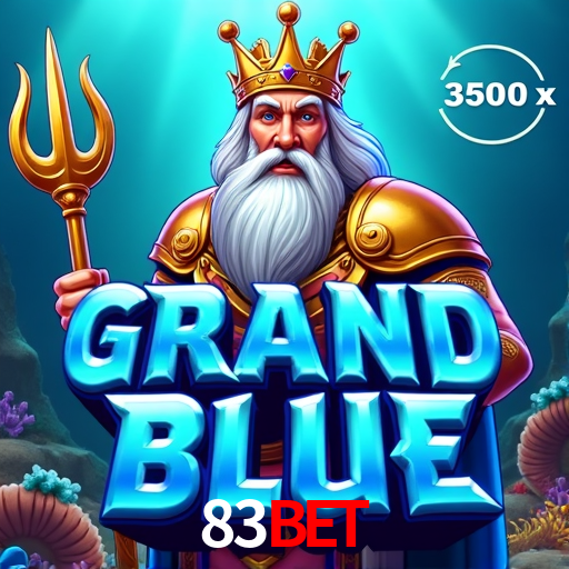 Apostas de Tênis 83bet