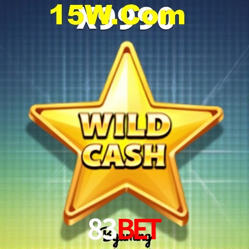 83bet Belo Horizonte - VIP Casino
