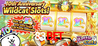 83bet: Jogue Crash e Experimente Alta Recompensa Instantânea