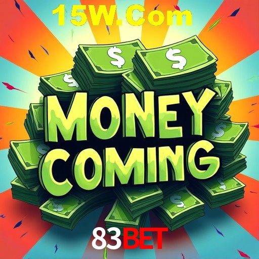 83bet Belo Horizonte - Reivindique Bonus