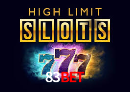 83bet.com