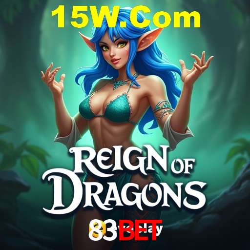 Descubra a Magia dos Jogos de Arcade no 83bet