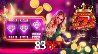 83bet - User Statistics