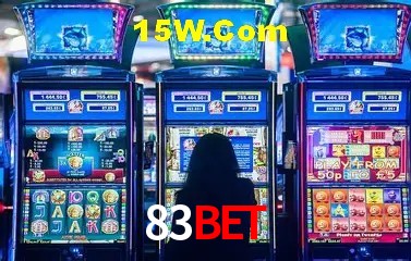 83bet - Pagamento PIX Instantâneo