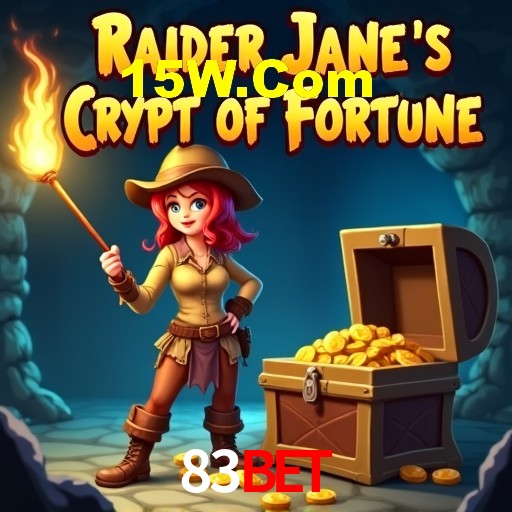 Jogo Aviator 83bet