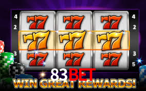 Sports Statistics 83bet