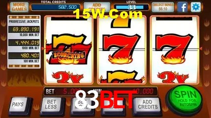 83bet - Aplicativo Móvel