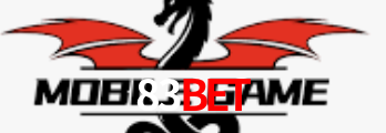 83bet Curitiba - Live Betting