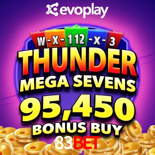 83bet Crash - Aviator e 35+ Jogos Instant Win