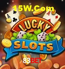 83bet Rio de Janeiro - Slot Strategy