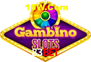 Player Reviews 83bet