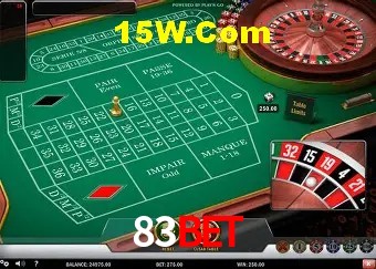 Distribuição de RTP em Jogos de Slot Certificados - Análise de 10.000+ Jogos