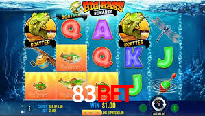 83bet.com