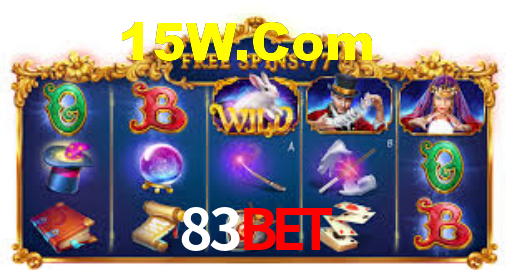 83bet app