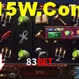 83bet São Paulo - Jogo Providers