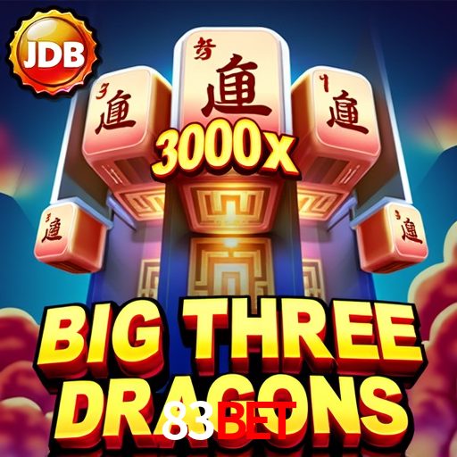 83bet.com