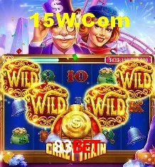 83bet Slot - 320+ Caça-Níqueis Premium